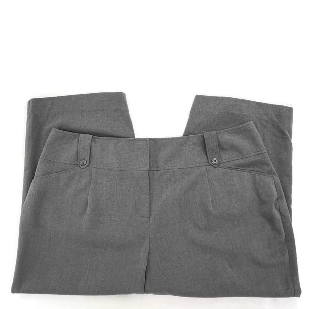 Cato Woman’s Pants Size 18W